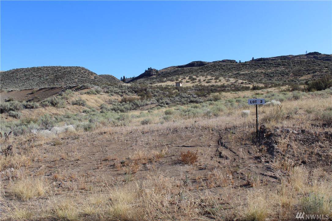 1-TBD Hubbard Rd - Photo 1