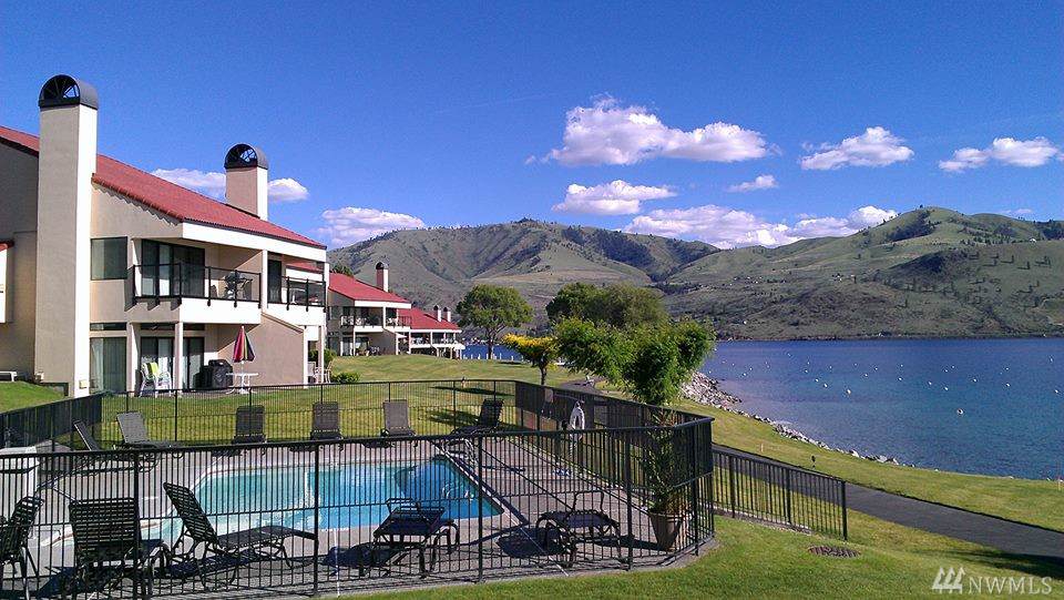 100 Lake Chelan Shores Dr - Photo 1
