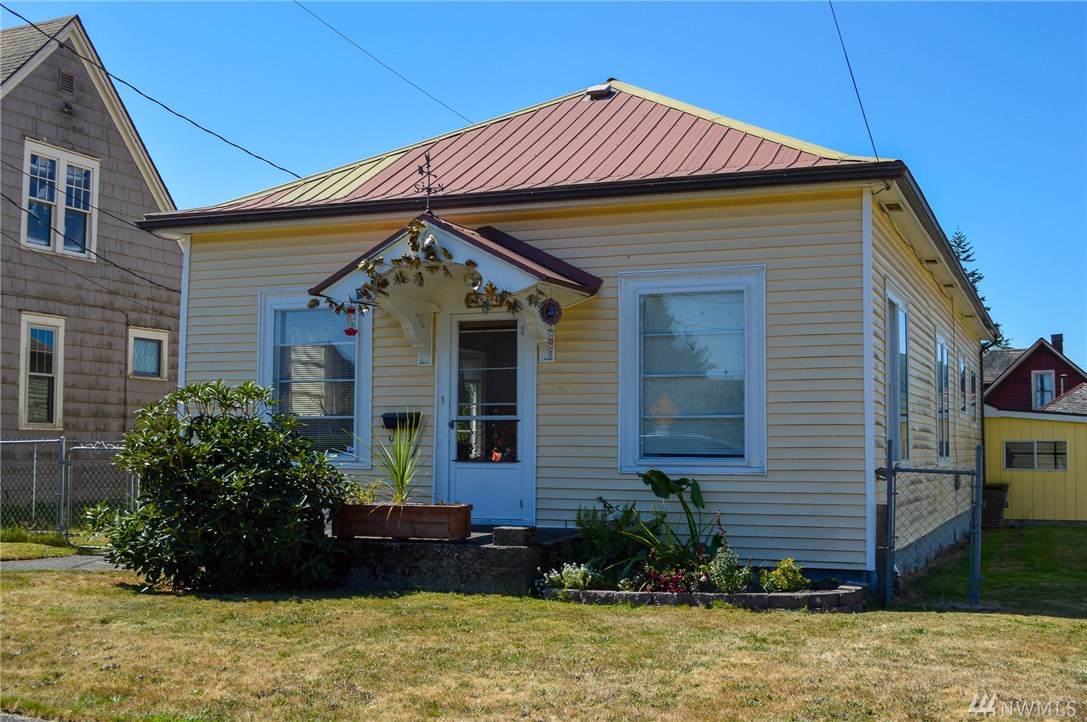 434 Twelfth St - Photo 1