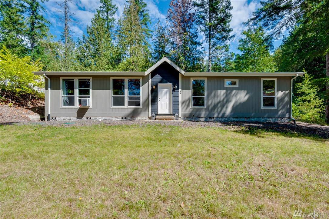 84 Gold Creek Rd - Photo 1