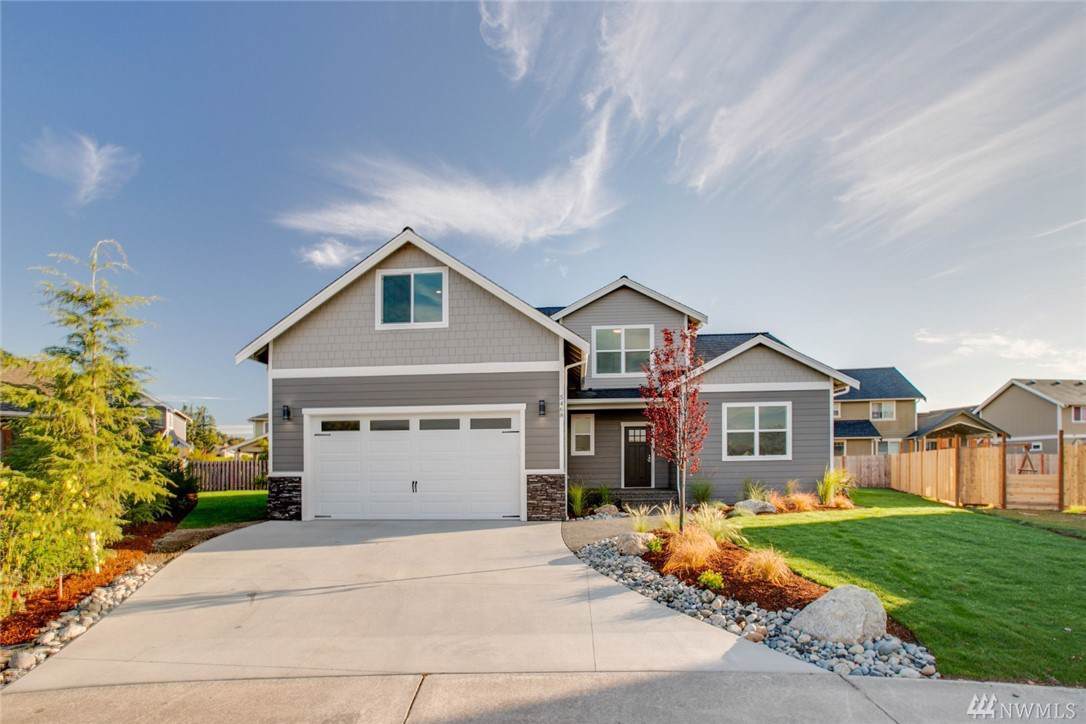 5468 Cirrus Ct - Photo 1