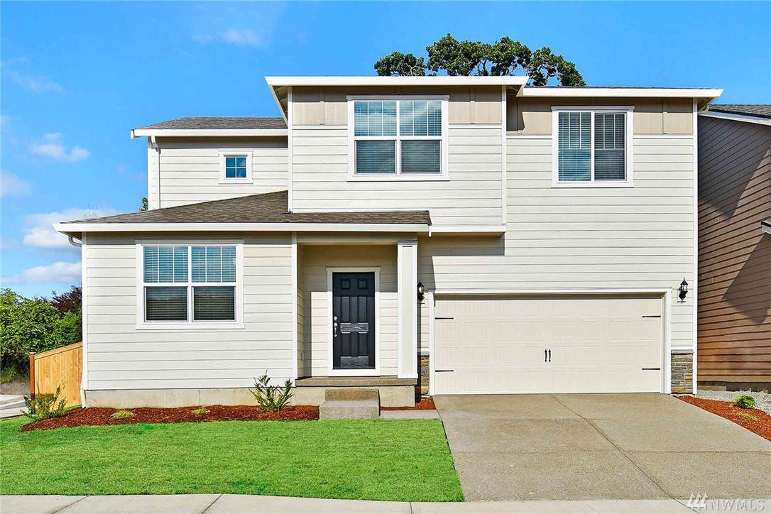 18951 Lipoma Ave - Photo 1