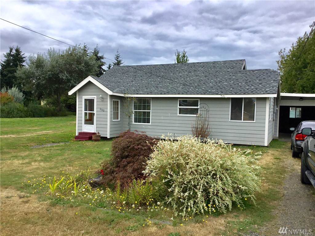 1122 Macfarlane - Photo 1