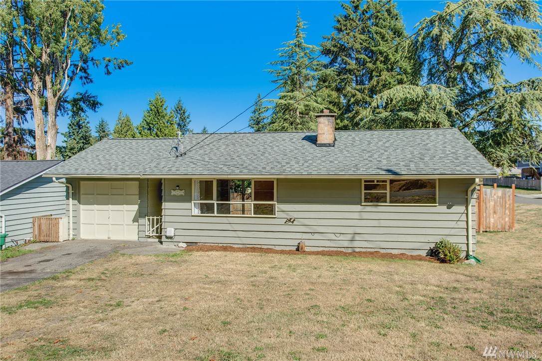 21709 54th Ave - Photo 1