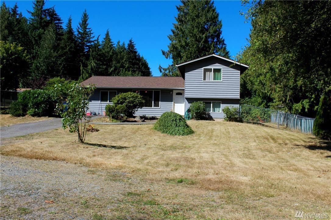 1707 Lakewood Rd - Photo 1