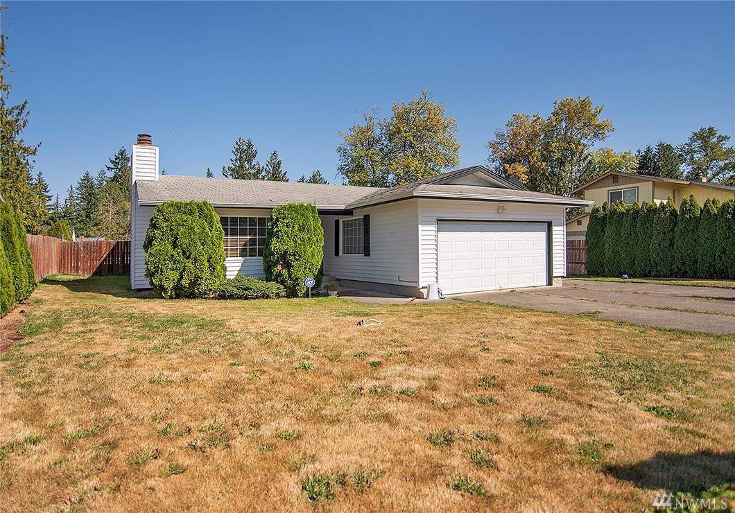 131 Wilford Rd - Photo 1
