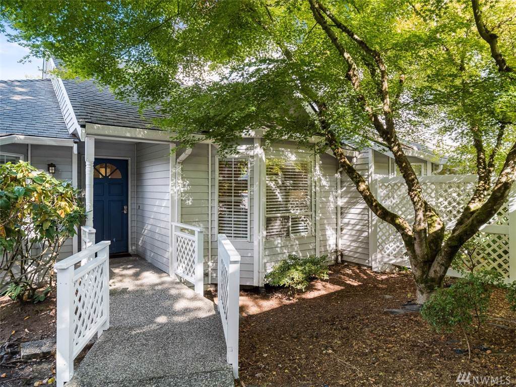 4207 144th Lane - Photo 1