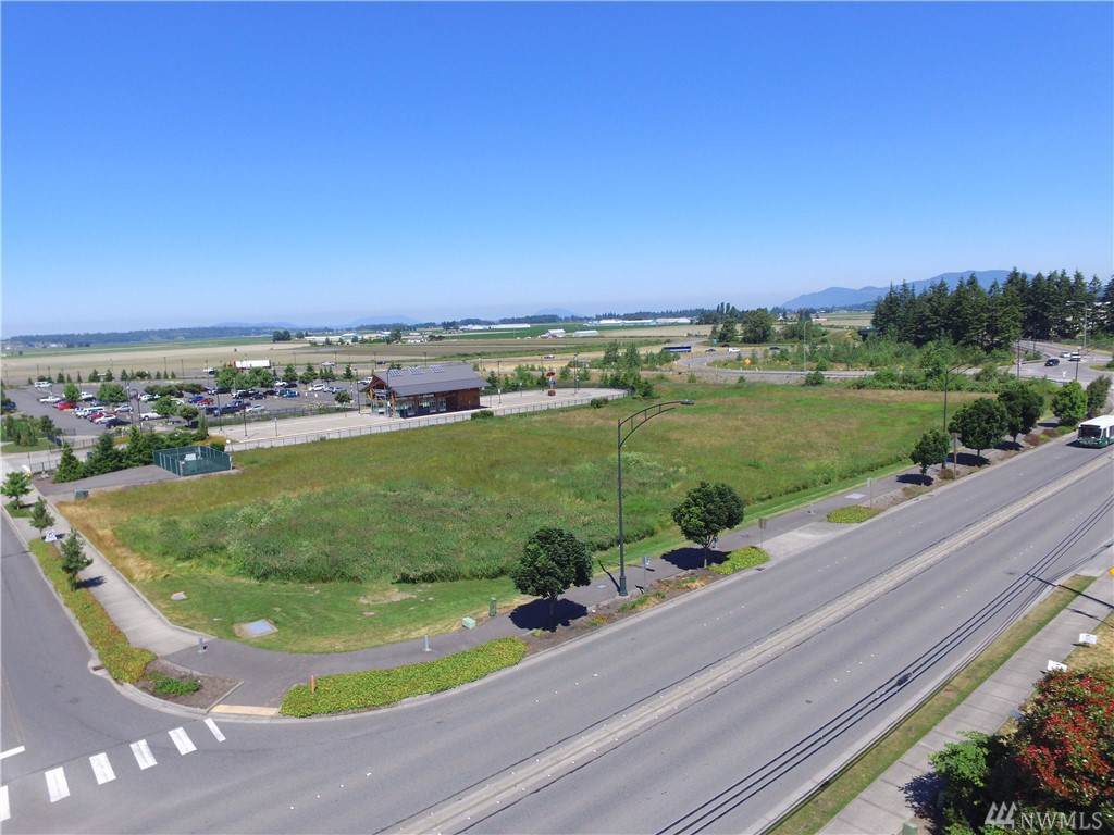 0 Burlington Blvd - Photo 1