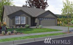 1360 Nen Dr - Photo 1