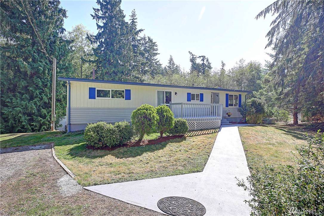 1679 Hemlock Dr - Photo 1