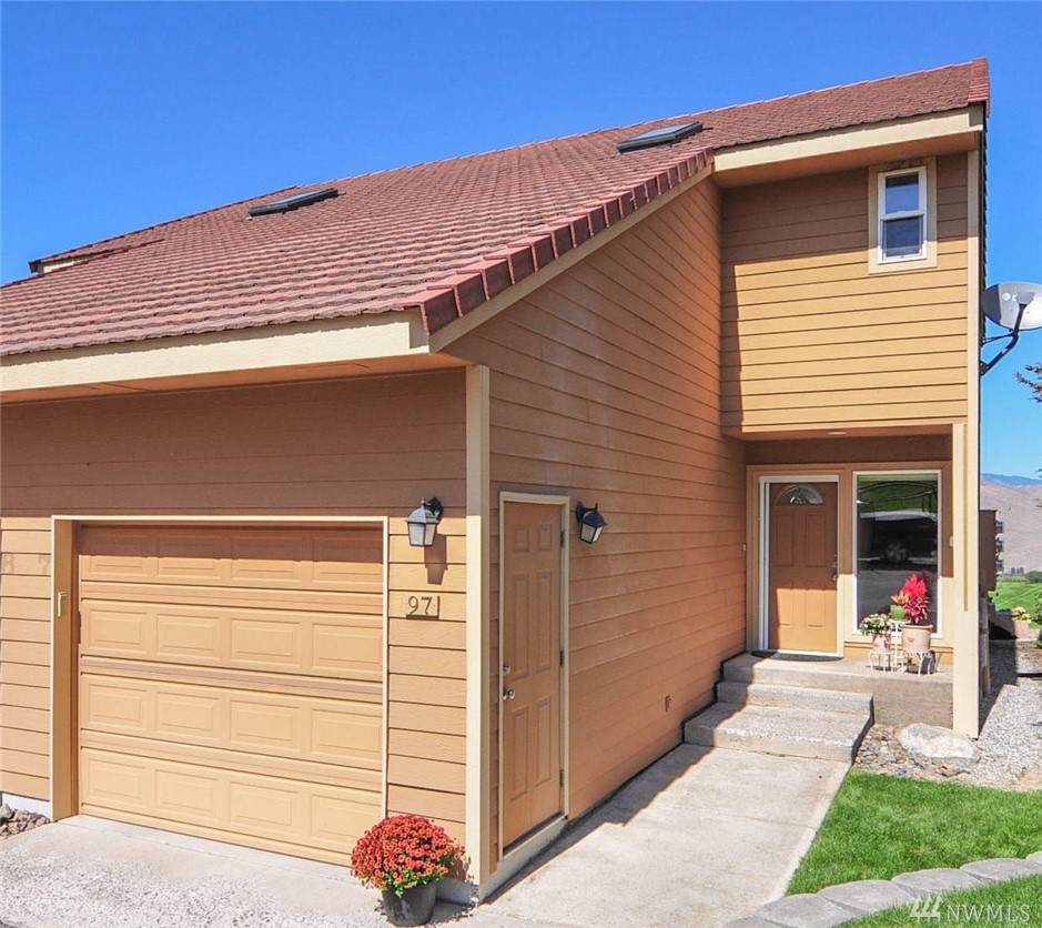 97 Red Hawk Dr - Photo 1