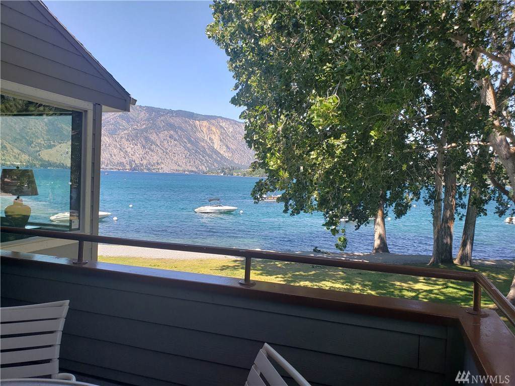 1 Beach 557-M - Photo 1