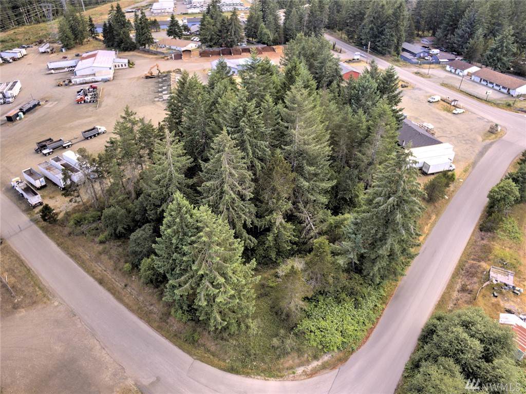 0-xxx Hiawatha Blvd - Photo 1