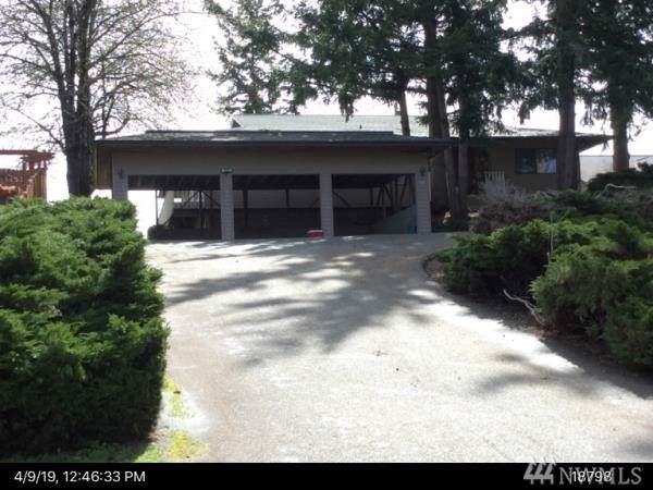 312 Viewcrest Rd - Photo 1