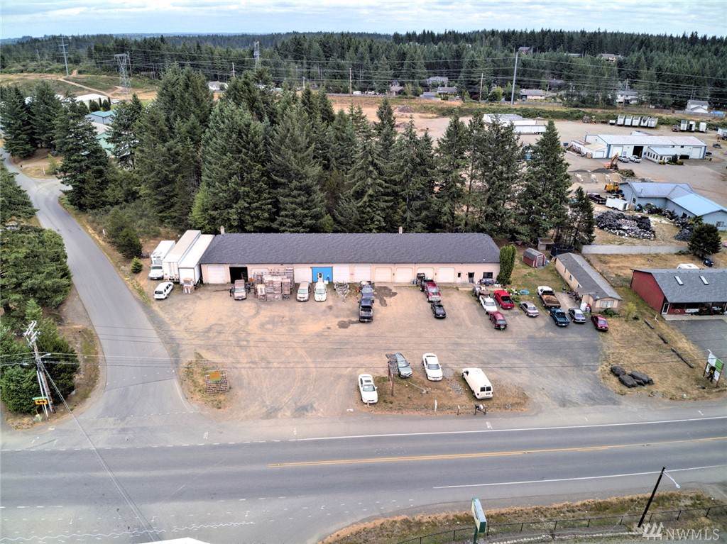 1020 Johns Prairie Rd - Photo 1