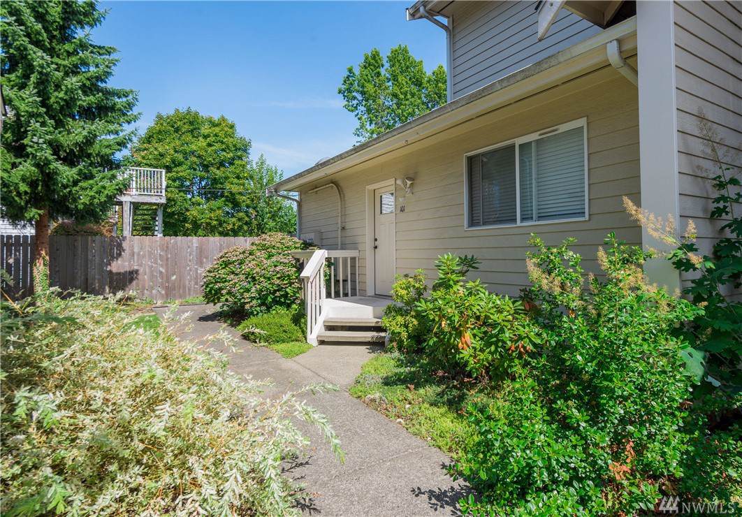 2232 Verona St - Photo 1