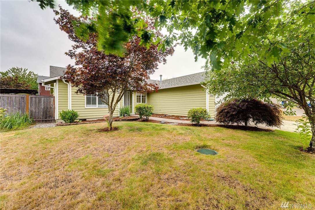 5909 Beltway Lp - Photo 1