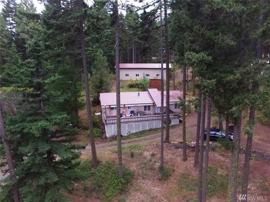 1310 Skull Springs Rd - Photo 1