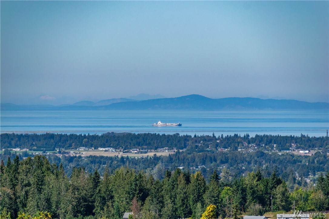 2 Haven Heights - Photo 1