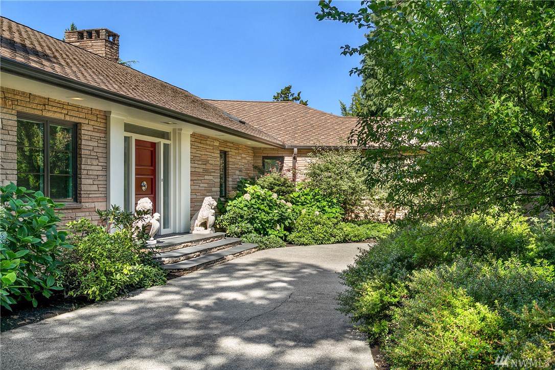 1675 Shenandoah Dr - Photo 1
