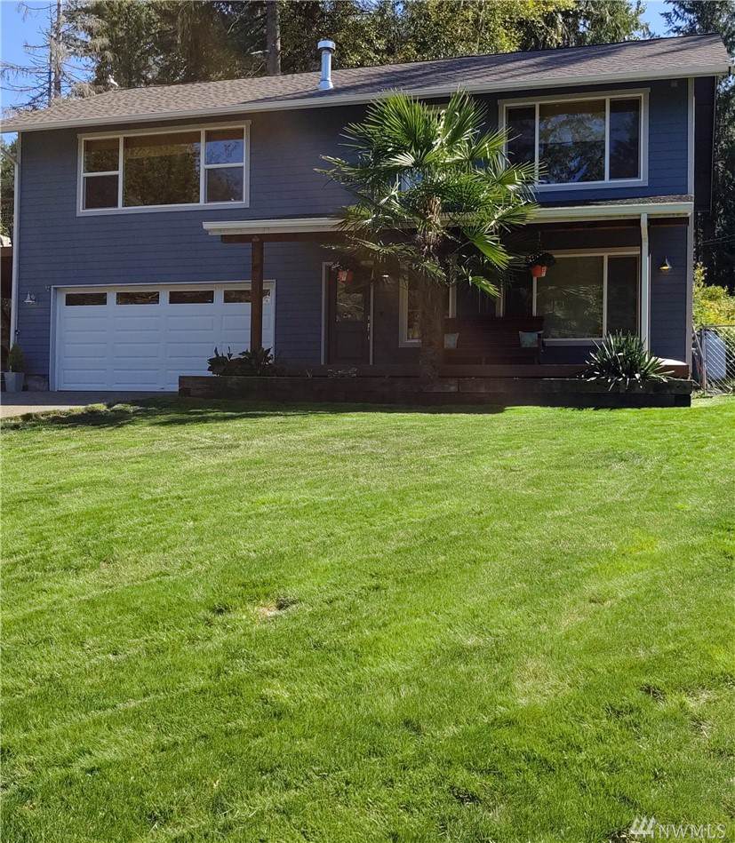 90 Hillside Dr - Photo 1