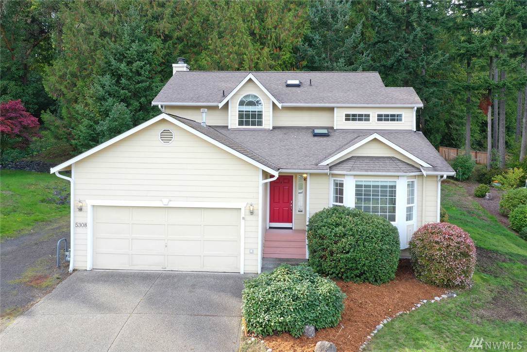 5308 Harbor Ridge - Photo 1