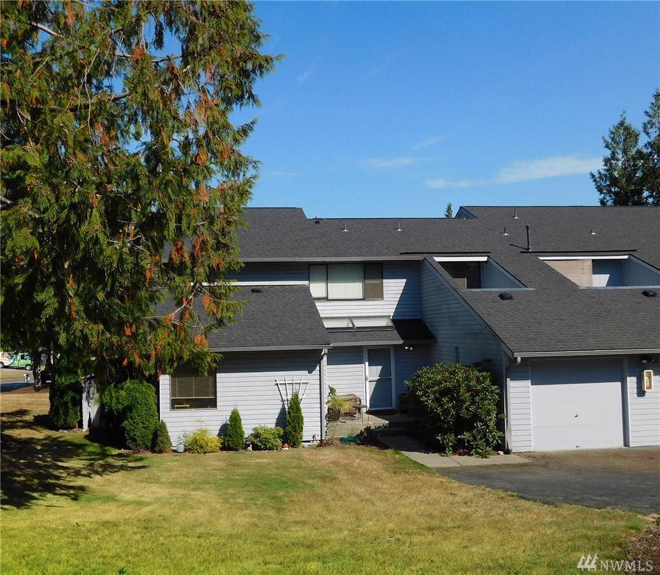 2610 Firwood Lane - Photo 1
