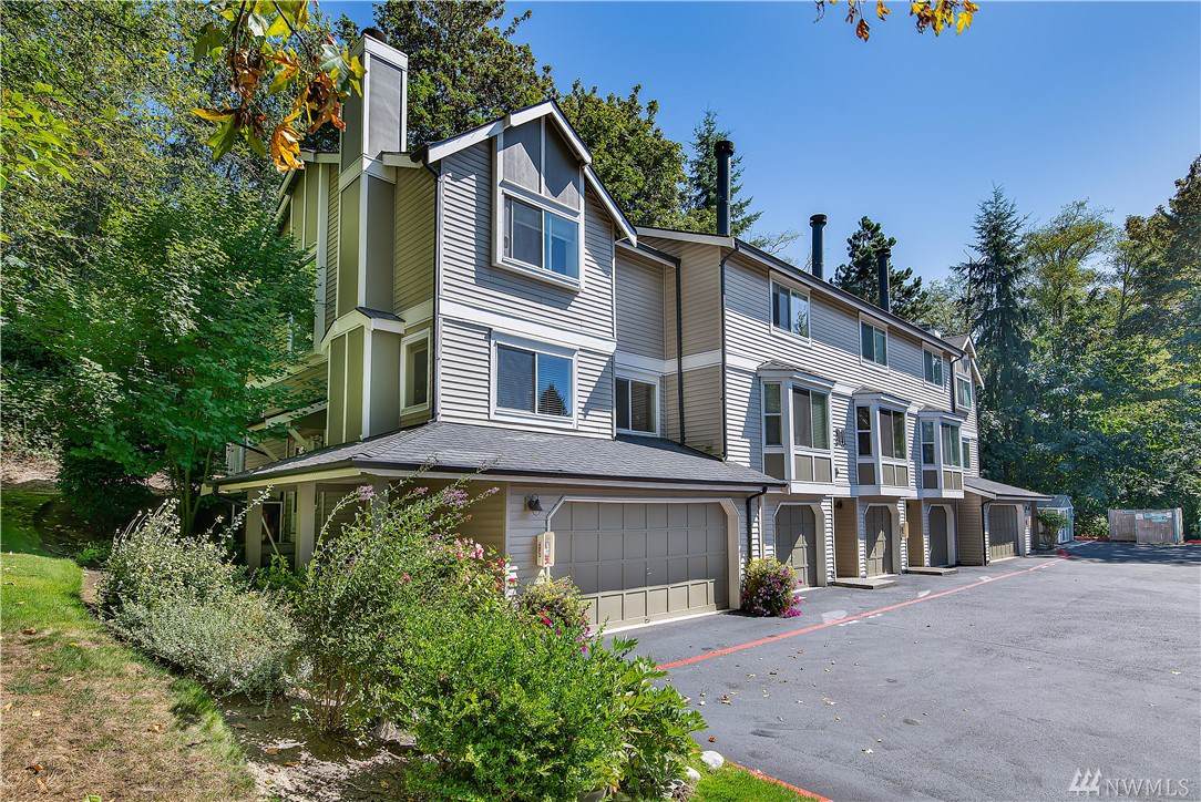 16101 Bothell Everett Hwy - Photo 1