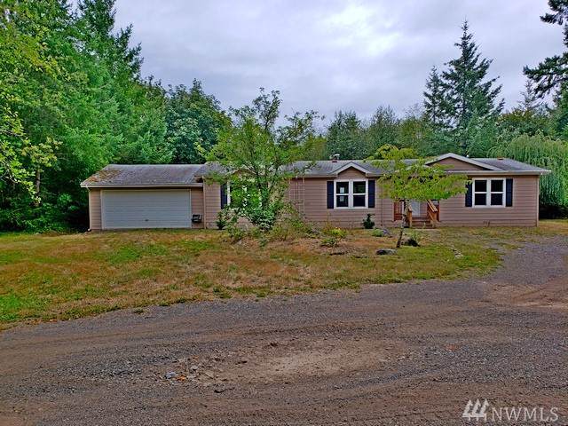 291 Northcrest Ct - Photo 1