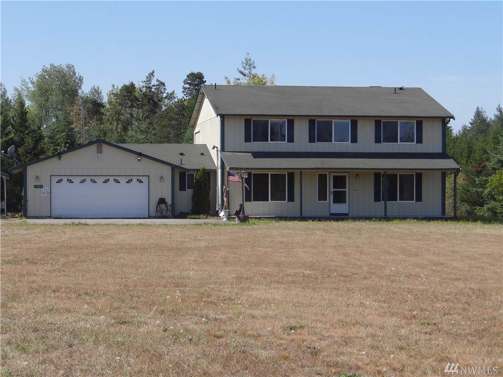 13929 Mariposa Lane - Photo 1