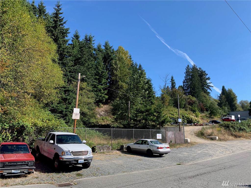 0 Rainier Dr - Photo 1
