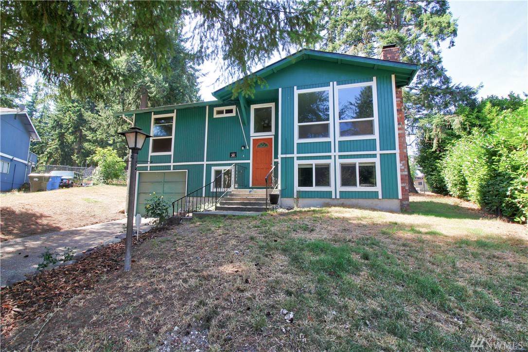 529 Choker St - Photo 1