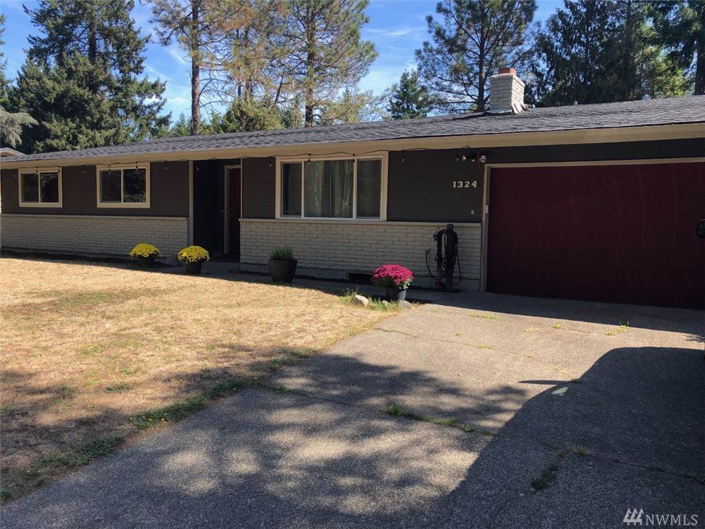 1324 Homann Dr - Photo 1