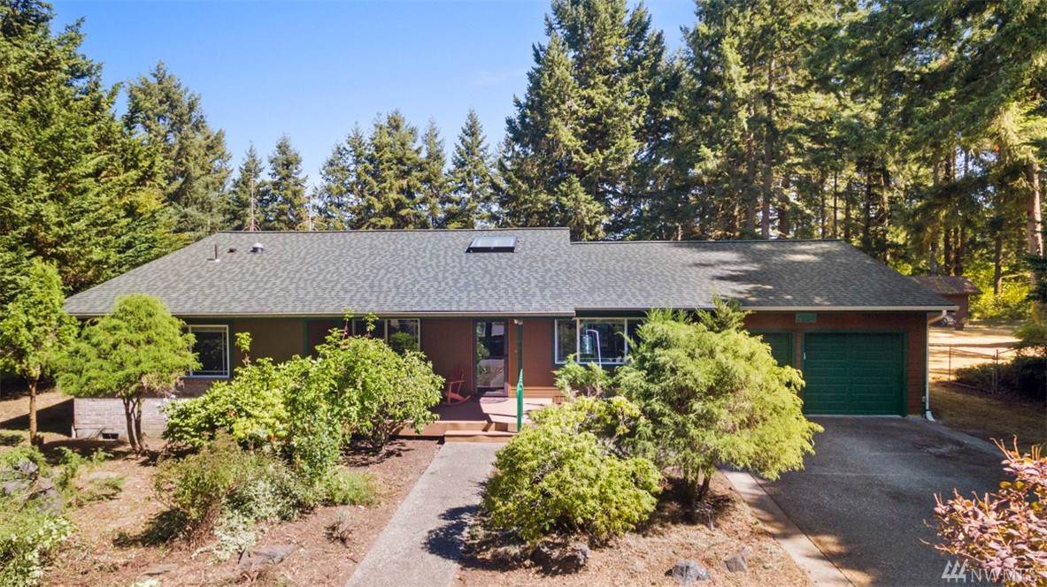 4604 Yorkshire Dr - Photo 1