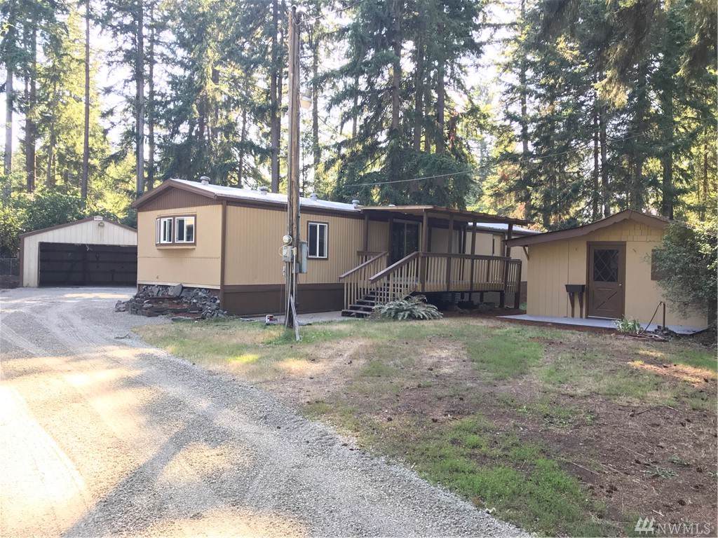 17000 Arborvitae Ct - Photo 1