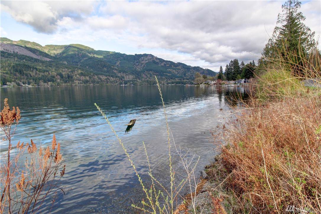 9 Lake Samish Rd - Photo 1