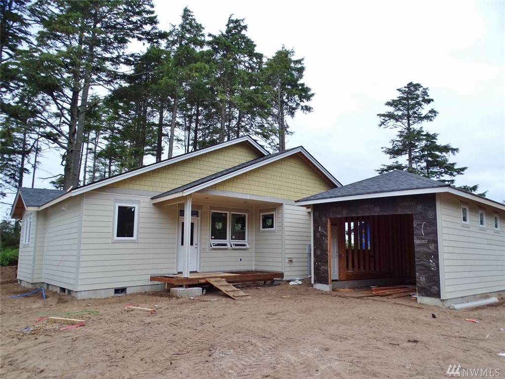 433 Lake View Lp - Photo 1