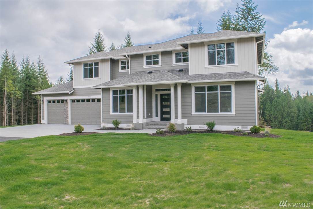19920-Lot 26 78th St - Photo 1