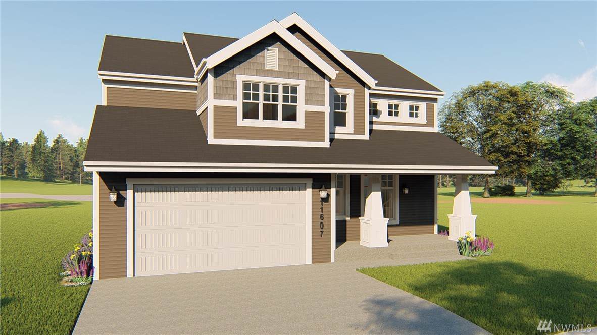 11607 Country Club Dr - Photo 1