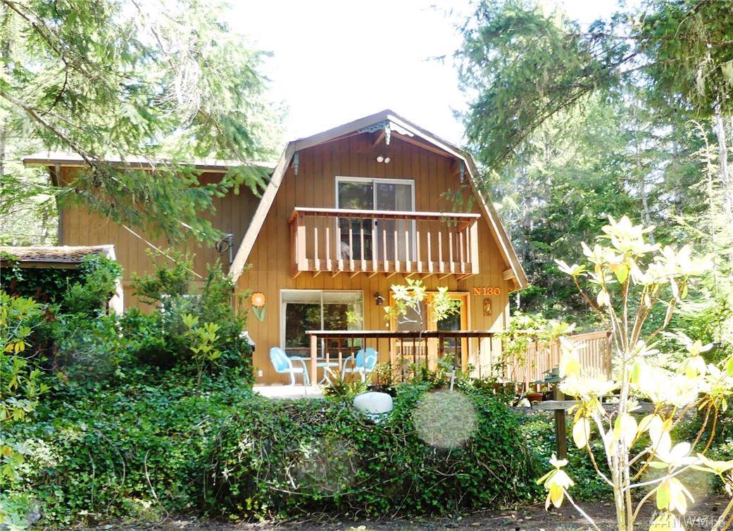 130 Lake Surf Dr - Photo 1