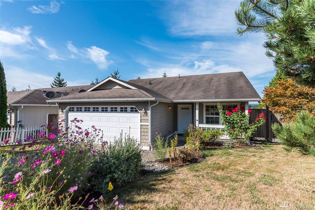 10514 63rd Dr - Photo 1