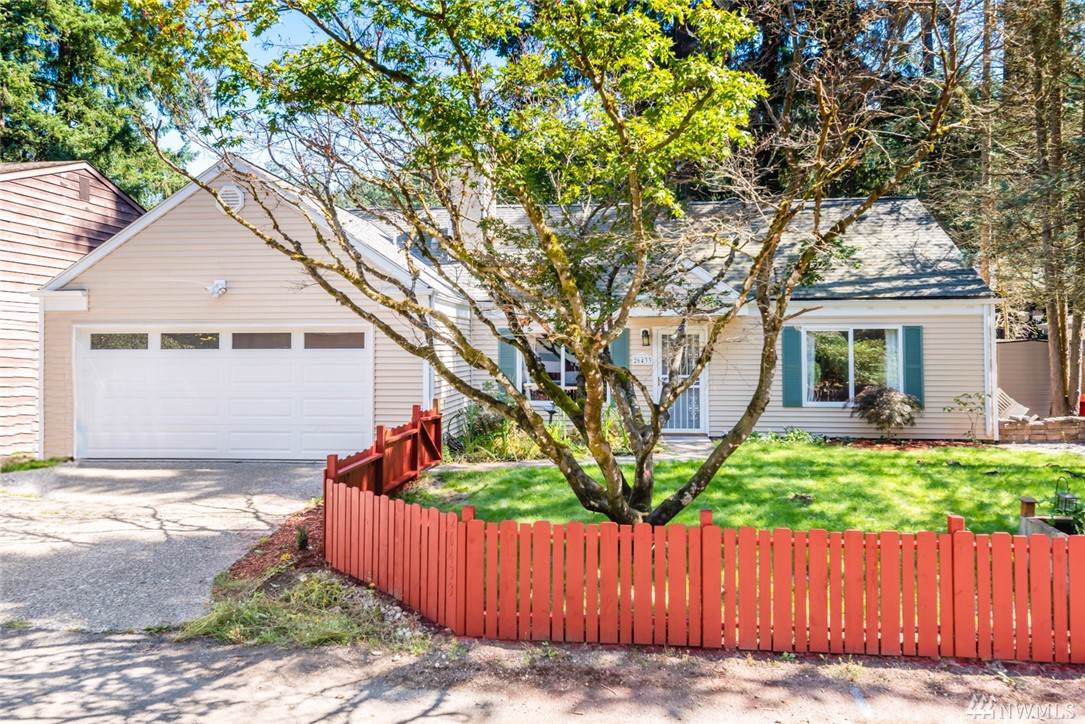 26433 189th Ave - Photo 1