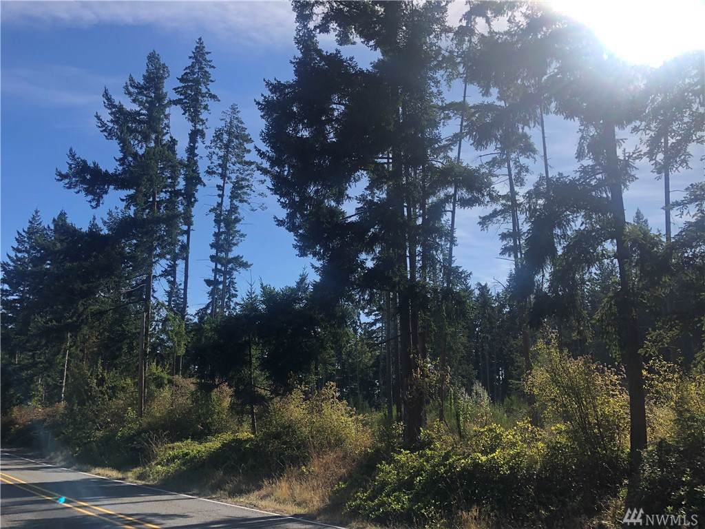 0-XXX Cultus Bay Rd - Photo 1