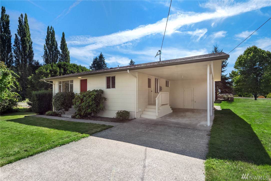 13624 Division St - Photo 1