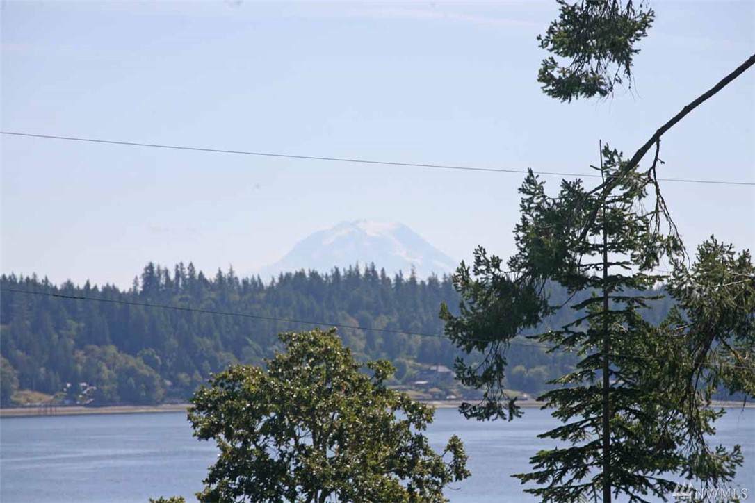 1051 Treasure Island Dr - Photo 1