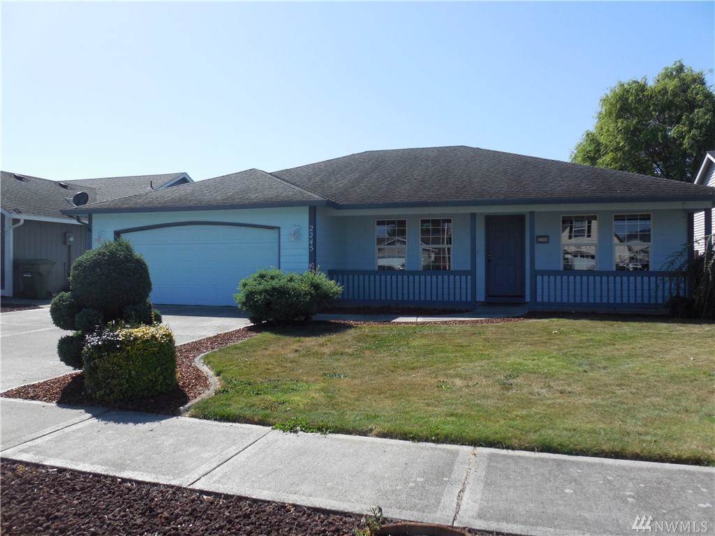 2245 52nd Ave - Photo 1