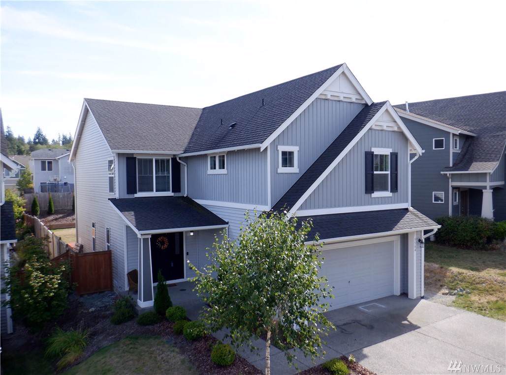 5564 Timberridge Dr - Photo 1