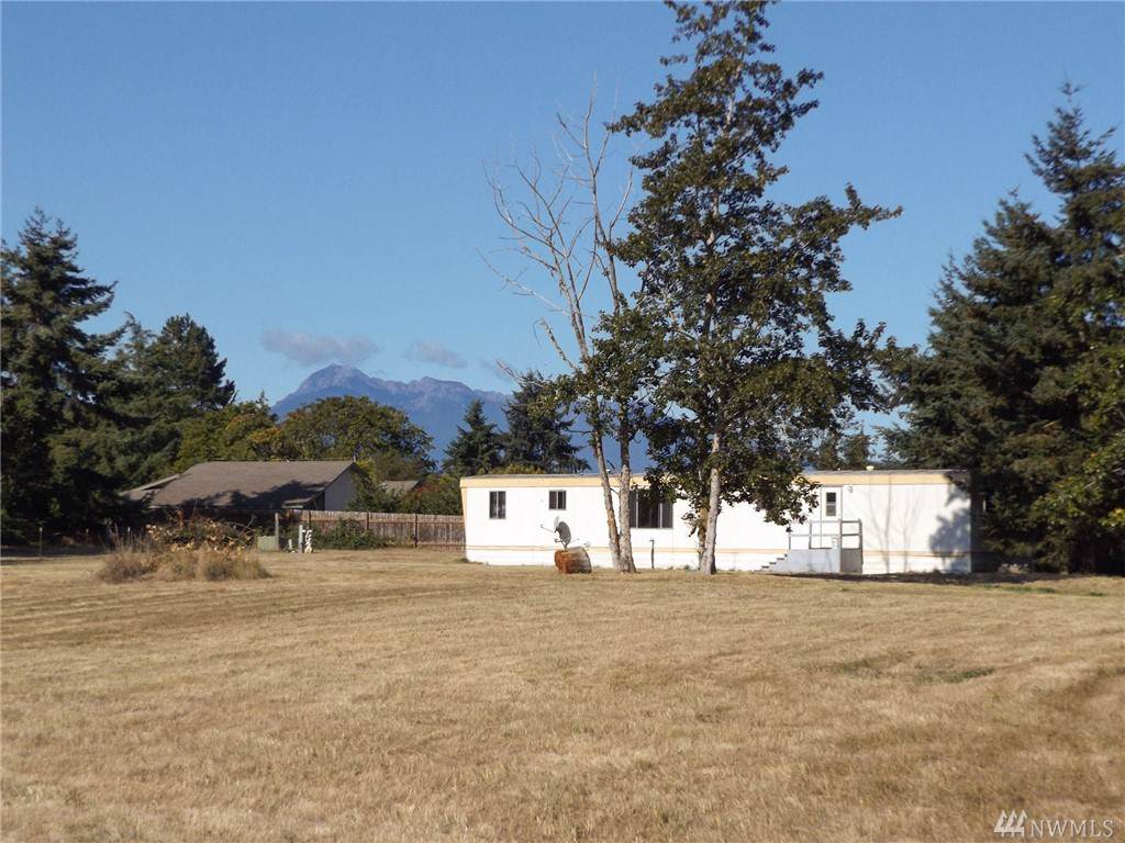 93 Loma Vista Rd - Photo 1