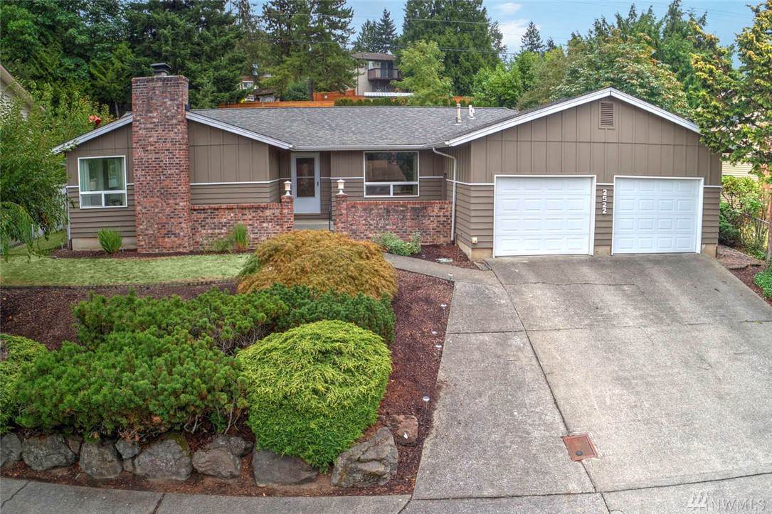 2522 Talbot Crest Dr - Photo 1