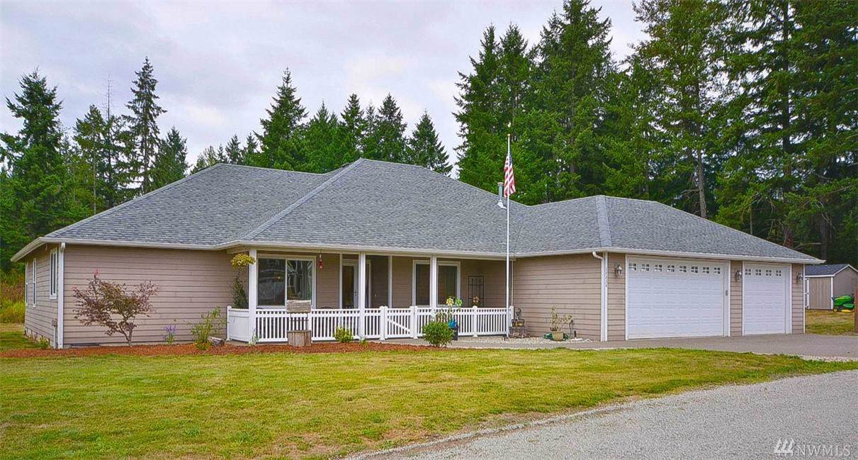 14234 123rd Ave - Photo 1